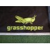 Grasshopper Stop Flap Kit Storage System (Bag Only)