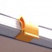 Grasshopper Anti Flap Kit - Stop Flap Kit - To Suit Roll Out Awnings